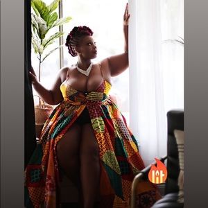 Meet your Posher, Msallpurpose